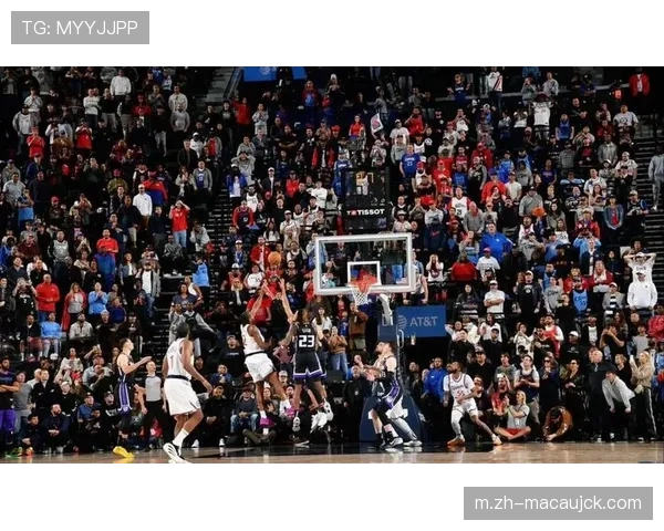 哈登加盟后骑士进攻效率爆表 后场防守隐患成下半赛季课题 哈登加盟后骑士进攻效率爆表 后场防守隐患成下半赛季课题