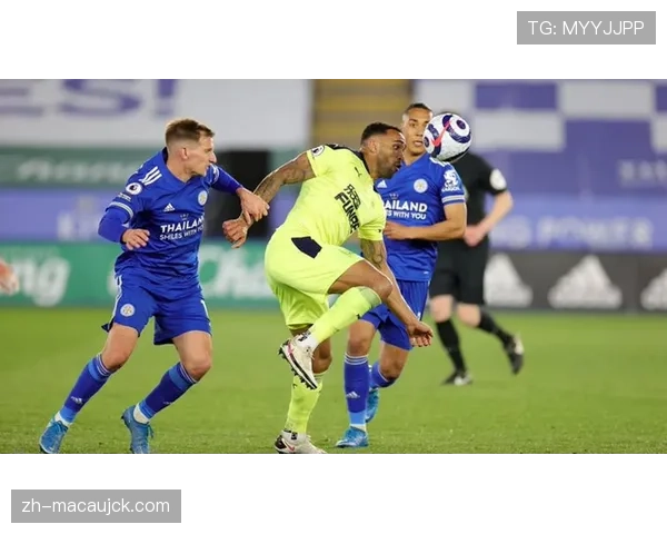 蓝军连续两个主场领先丢分 前四争夺战形势严峻