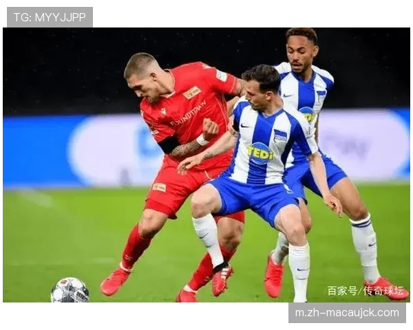 斯图加特中场控制力下降 传球成功率较首回合明显下滑