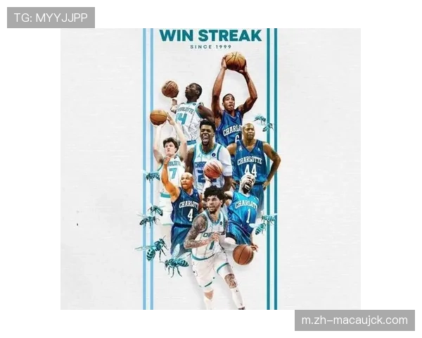 黑马球队能否延续神奇表现 淘汰赛经验缺失或成制约因素