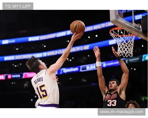 宁波进攻效率中游 外教哈里斯调教见效