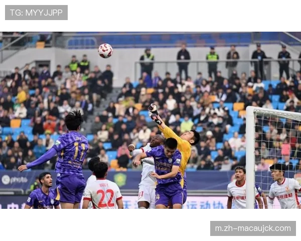 天津津门虎全场7射2正零进球 负分压力下进攻端陷入焦虑 天津津门虎全场7射2正零进球 负分压力下进攻端陷入焦虑